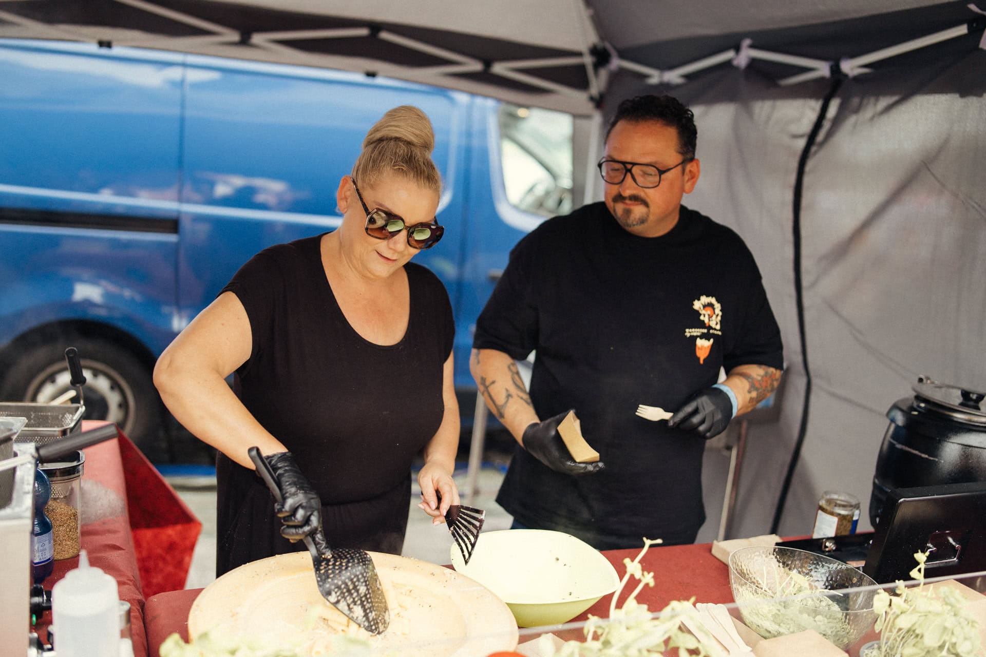 https://www.tonight.de/media/2024/08/Fischmarkt-4.-August-2024-Ben-Liebsch-82.jpg