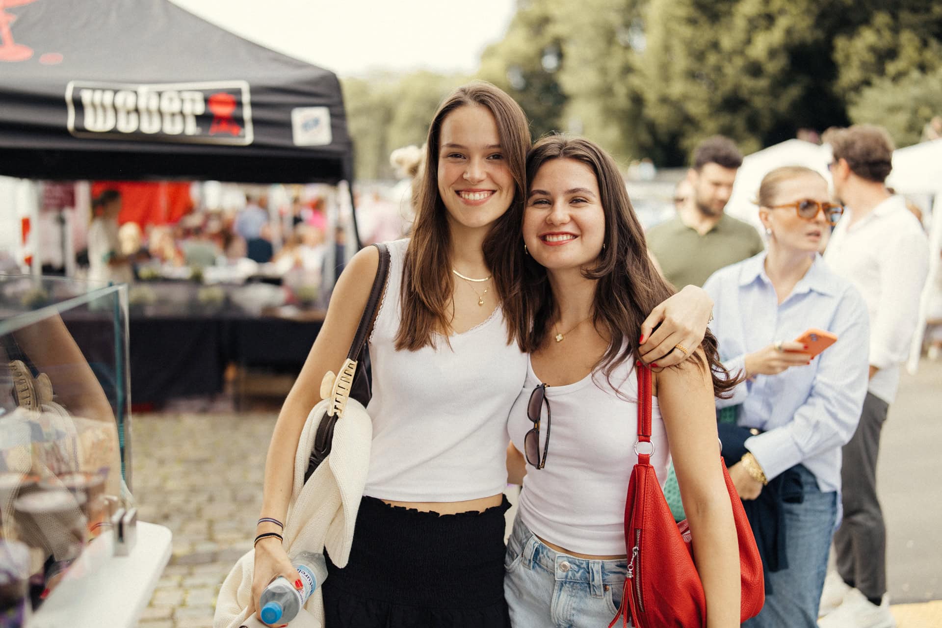 https://www.tonight.de/media/2024/08/Fischmarkt-4.-August-2024-Ben-Liebsch-85.jpg