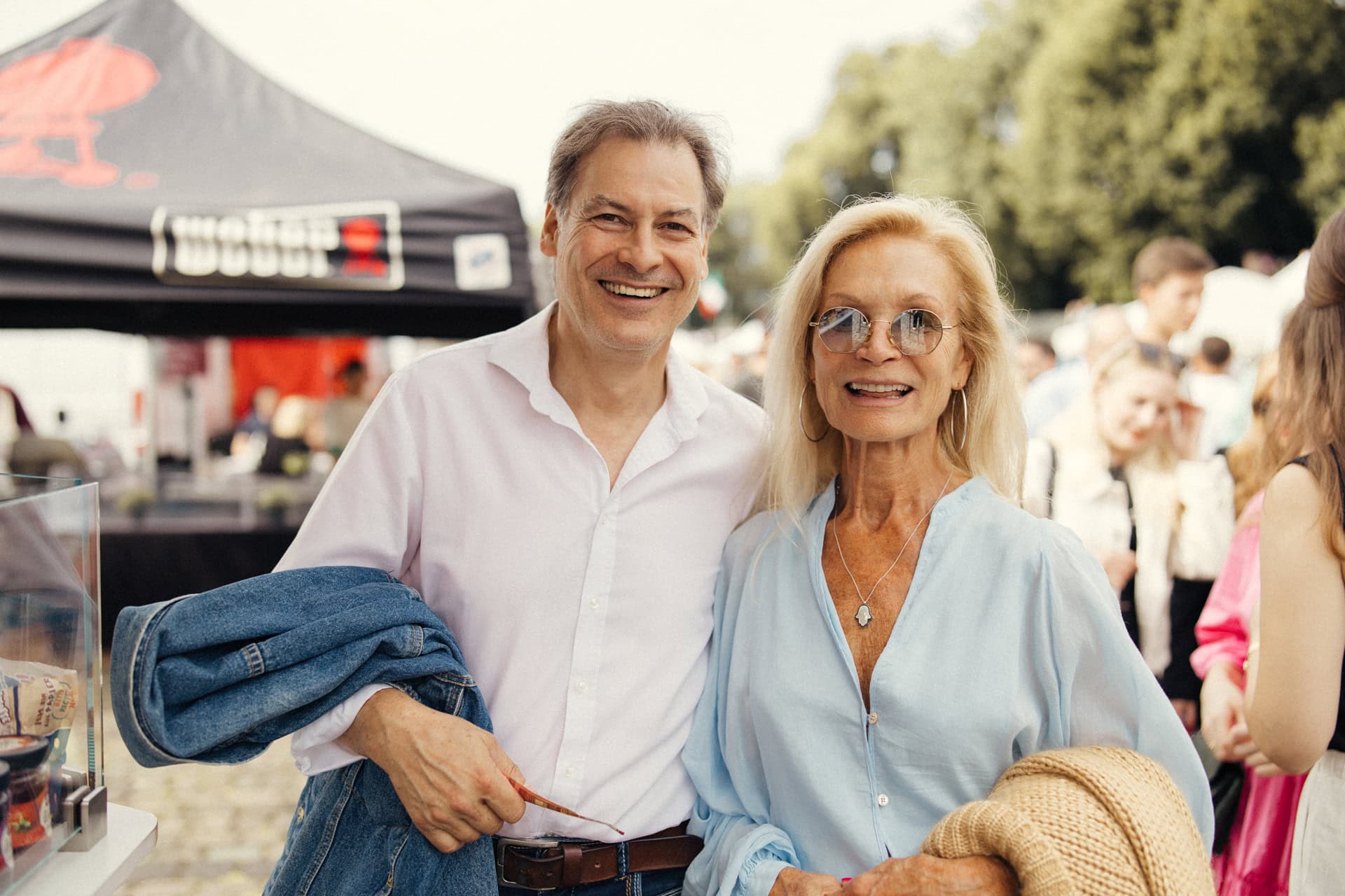 https://www.tonight.de/media/2024/08/Fischmarkt-4.-August-2024-Ben-Liebsch-89.jpg