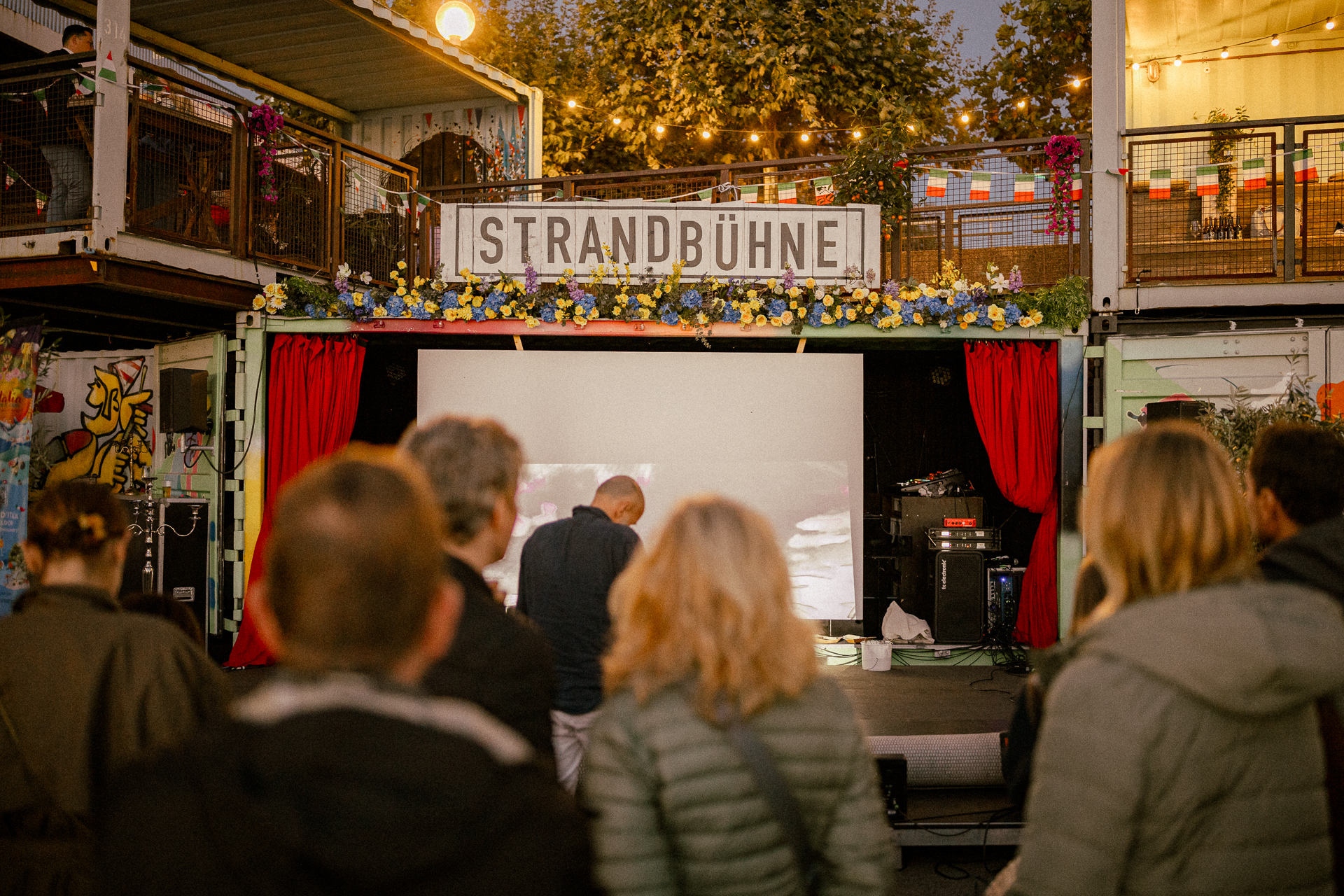 Düsseldorf-Nachrichten: Die wichtigsten Meldungen vom Samstag