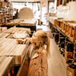 Vinyl Schallplatten Plattenbörsen Musik