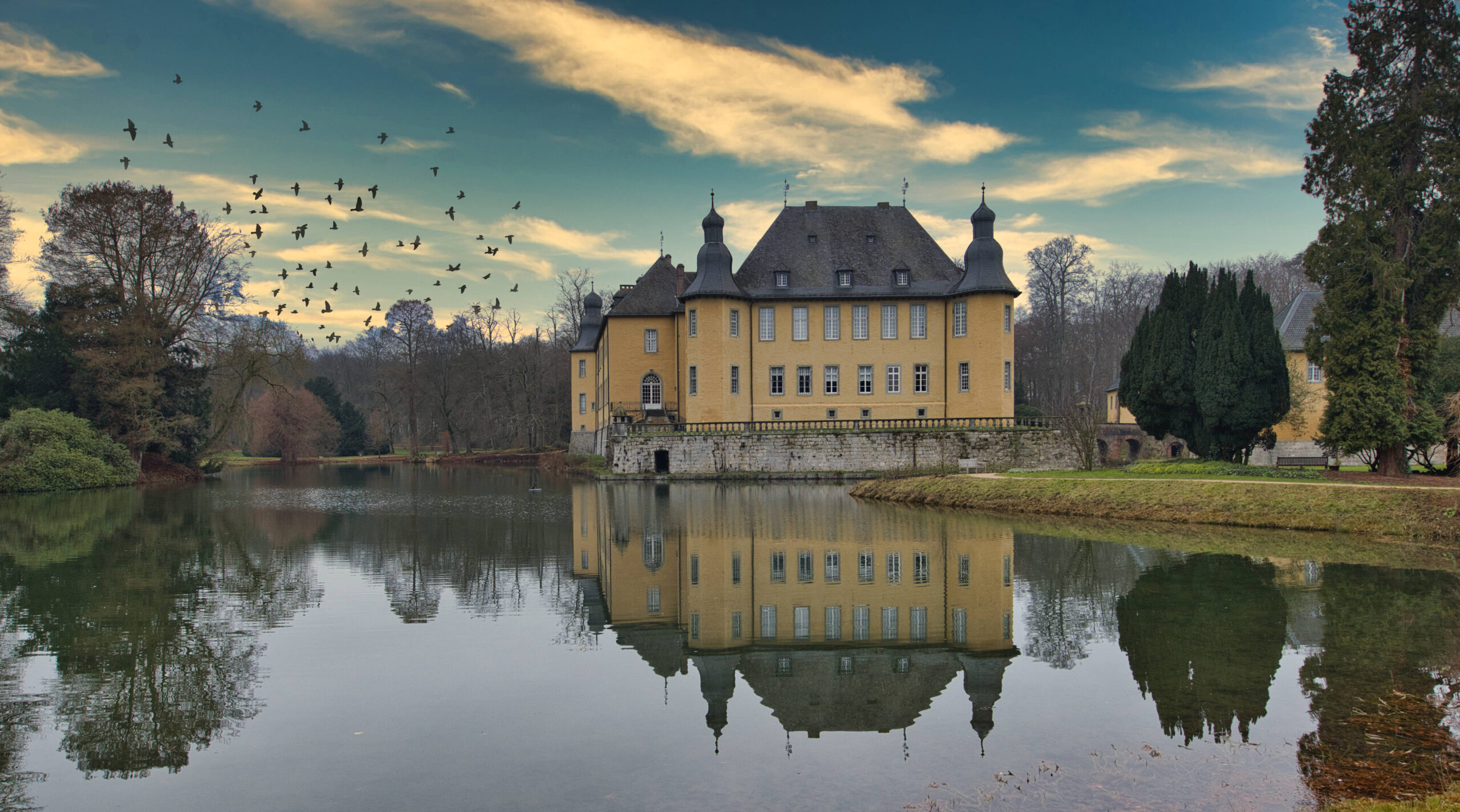 Tipps fürs Wochenende in NRW: Veranstaltungen, Märkte und Feste – das ist los!